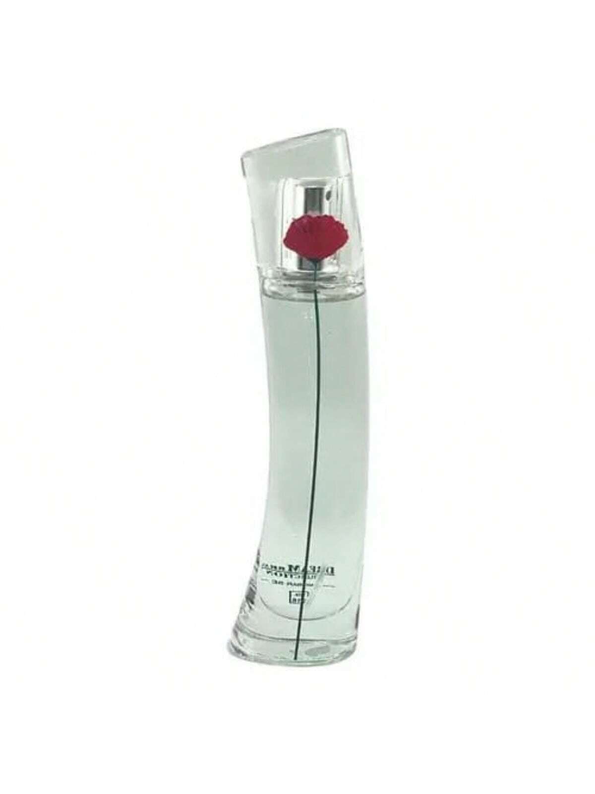 Perfume Dream Brand Floral - 25ml